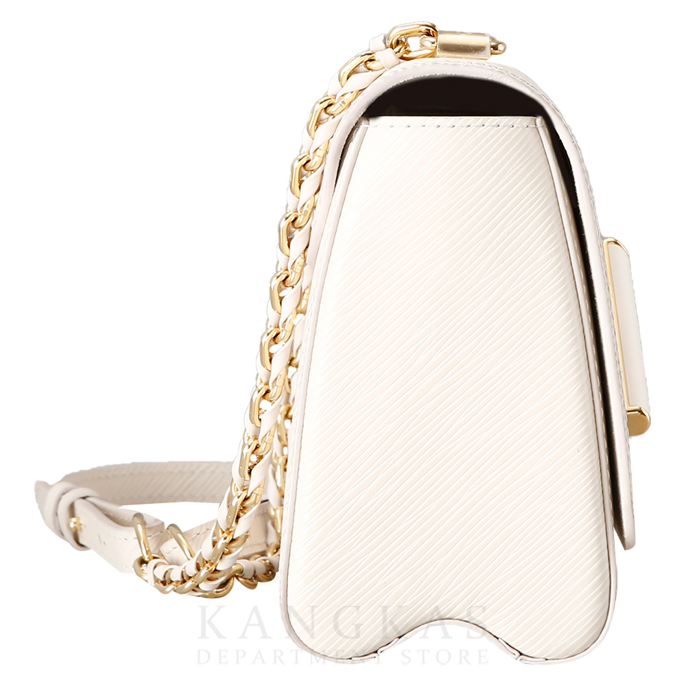 LOUIS VUITTON(USED)루이비통 에삐 트위스트 MM